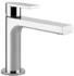 Gessi Via Manzoni ohne Ablaufgarnitur chrom (38605031)