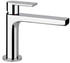 Gessi Via Manzoni ohne Ablaufgarnitur chrom (38605031)