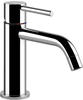 Gessi Waschbecken-Armaturen