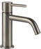 Gessi Via Tortona ohne Ablaufgarnitur Finox Optik (18602149)