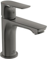 Ideal Standard Connect Air Slim Waschtischarmatur ohne Ablaufgarnitur, Ausladung: