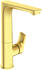 Ideal Standard Connect Air M-Size ohne Ablaufgarnitur