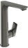 Ideal Standard Connect Air M-Size ohne Ablaufgarnitur
