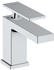 Hansgrohe Standventil 80 Tecturis E chrom (73013000)