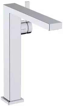 Hansgrohe Tecturis E 240 Fine CoolStart EcoSmart+ chrom (73070000)
