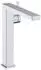 Hansgrohe Tecturis E 240 Fine CoolStart EcoSmart+ chrom (73070000)