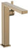 brushed bronze (73070140)