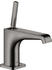 polished black chrome (36102330)