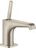 brushed nickel (36102820)