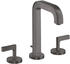 brushed black chrome (39135340)