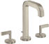 brushed nickel (39135820)