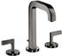 polished black chrome (39135330)