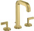 brushed brass (39135950)
