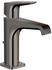 polished black chrome (36110330)