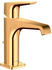 polished gold optic (36110990)