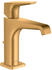 brushed gold optic (36110250)