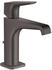 brushed black chrome (36110340)