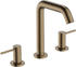 brushed bronze (73330140)