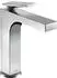 chrom (39071000): Axor Citterio 160 Einhebel-Waschtischmischer (39071___)