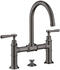 brushed black chrome (16511340)