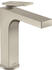 brushed nickel (39071820)