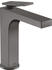 brushed black chrome (39071340)