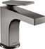 polished black chrome (39001330)
