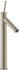 brushed nickel (10129820)