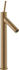 brushed bronze (10129140)