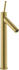 brushed brass (10129950)