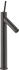 brushed black chrome (10129340)