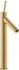 brushed gold optic (10129250)