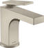 brushed nickel (39001820)