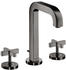 polished black chrome (39133330)