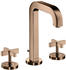 polished red gold (39133300)