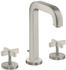 edelstahl optic (39133800)