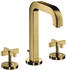 polished gold optic (39133990)