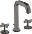 brushed black chrome (39133340)