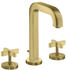 brushed brass (39133950)