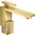 polished gold optic (46011990)