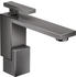 polished black chrome (46011330)