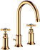 Axor Montreux (16513)