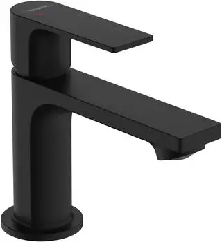 Hansgrohe Rebris E 80 CoolStart (72585670)
