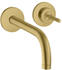 brushed gold optic (38116250)