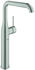 GROHE Essence 1/2″ XL-Size supersteel (24170DC1)
