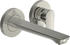 Ideal Standard Connect Air für Wandmontage mit 185mm ohne Ablaufgarnitur