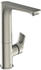 Ideal Standard Connect Air M-Size ohne Ablaufgarnitur