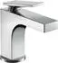 Axor Citterio 90 Einhebel-Waschtischmischer chrom (39022000)