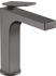 brushed black chrome (39023340)
