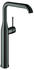 hard graphite (24170A01)